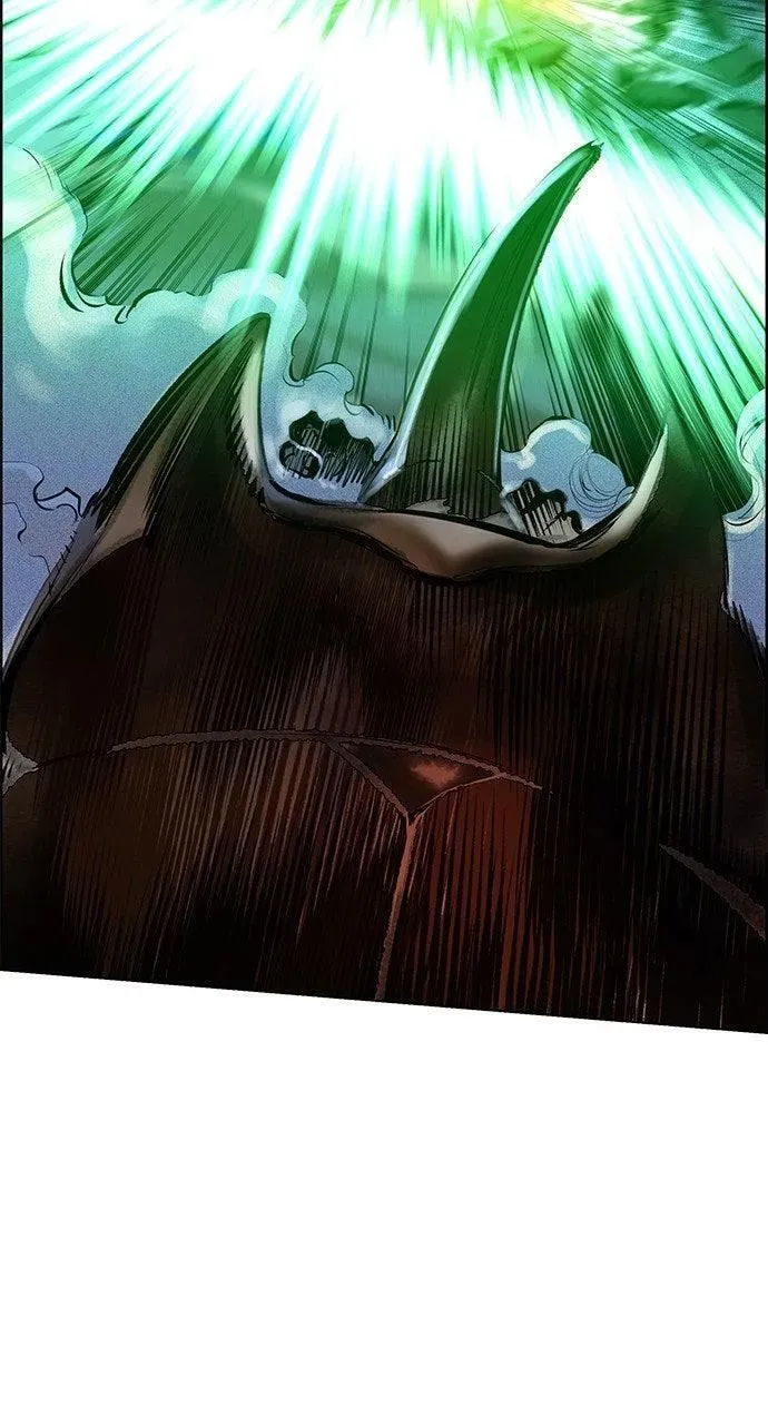 Read Jungle Juice chapter 46.2 image 111 on Lezhin