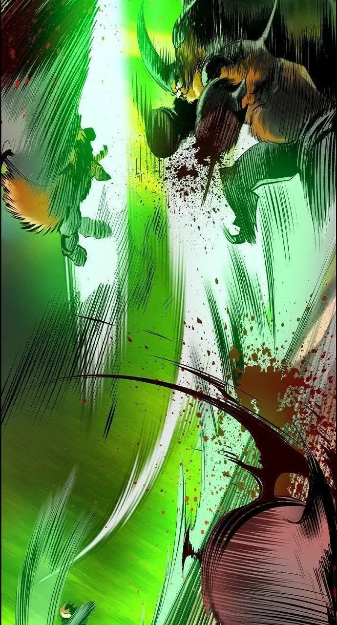 Read Jungle Juice chapter 46.2 image 113 on Lezhin