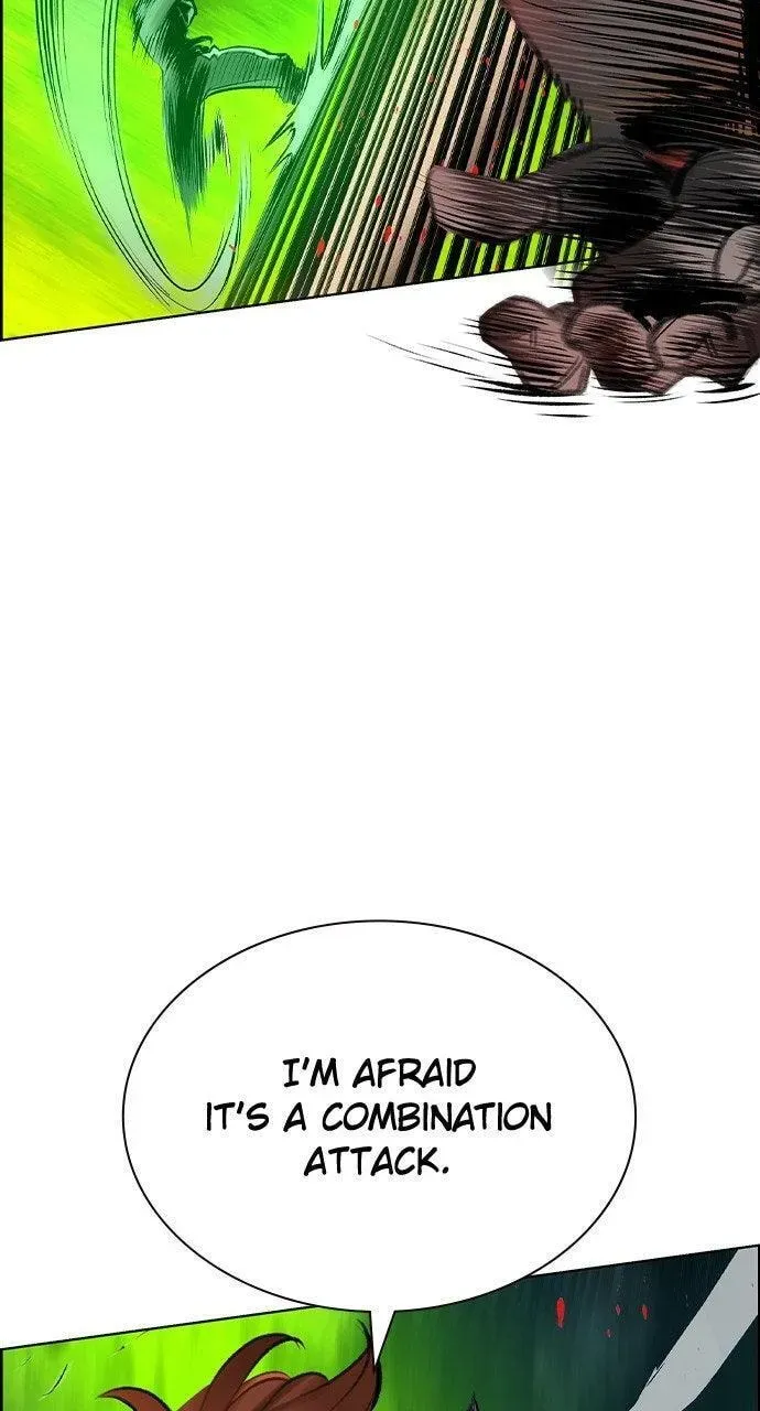 Read Jungle Juice chapter 46.2 image 114 on Lezhin