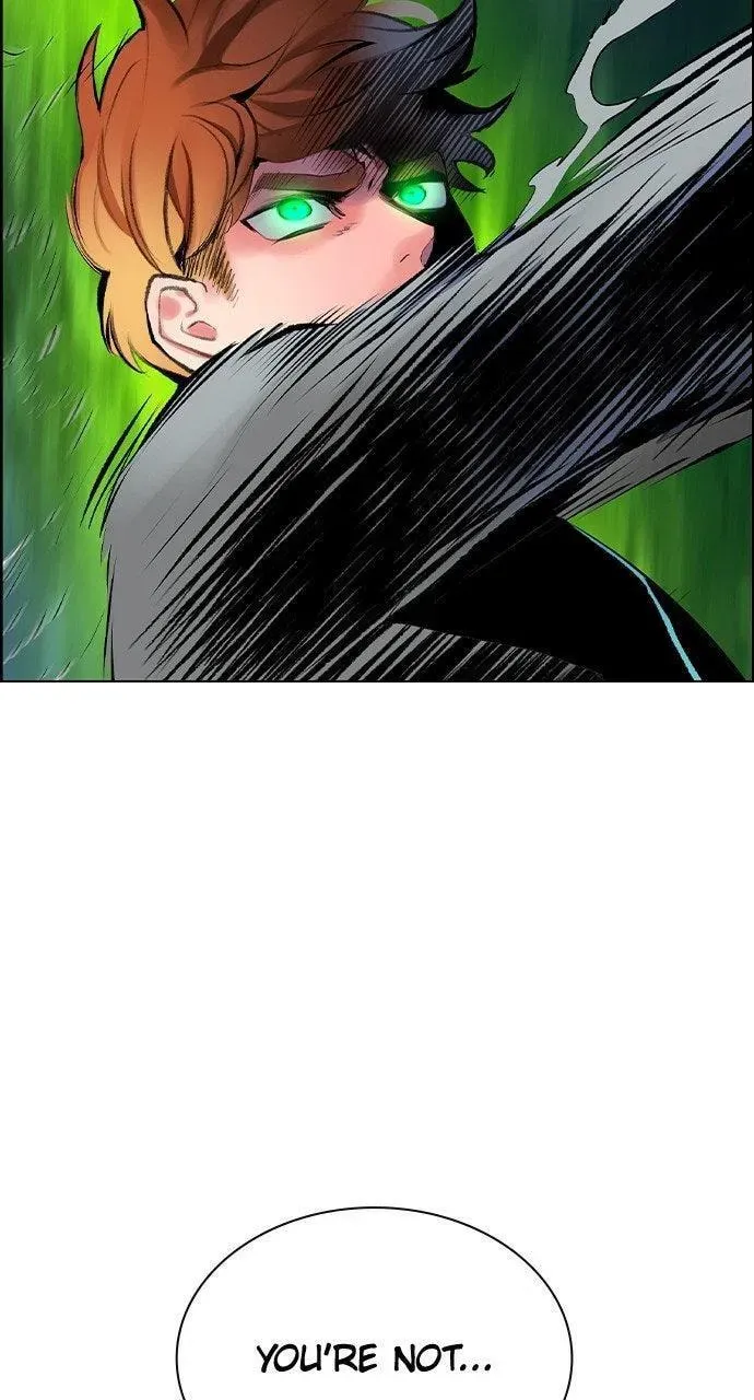 Read Jungle Juice chapter 46.2 image 115 on Lezhin
