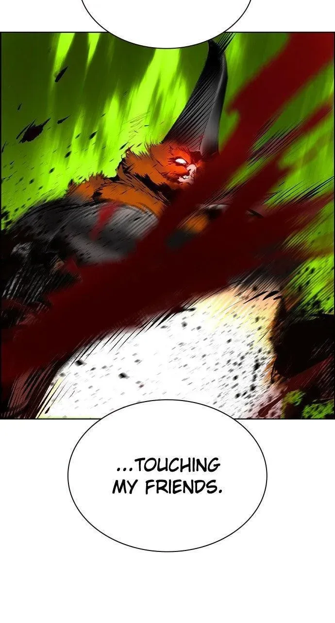 Read Jungle Juice chapter 46.2 image 116 on Lezhin