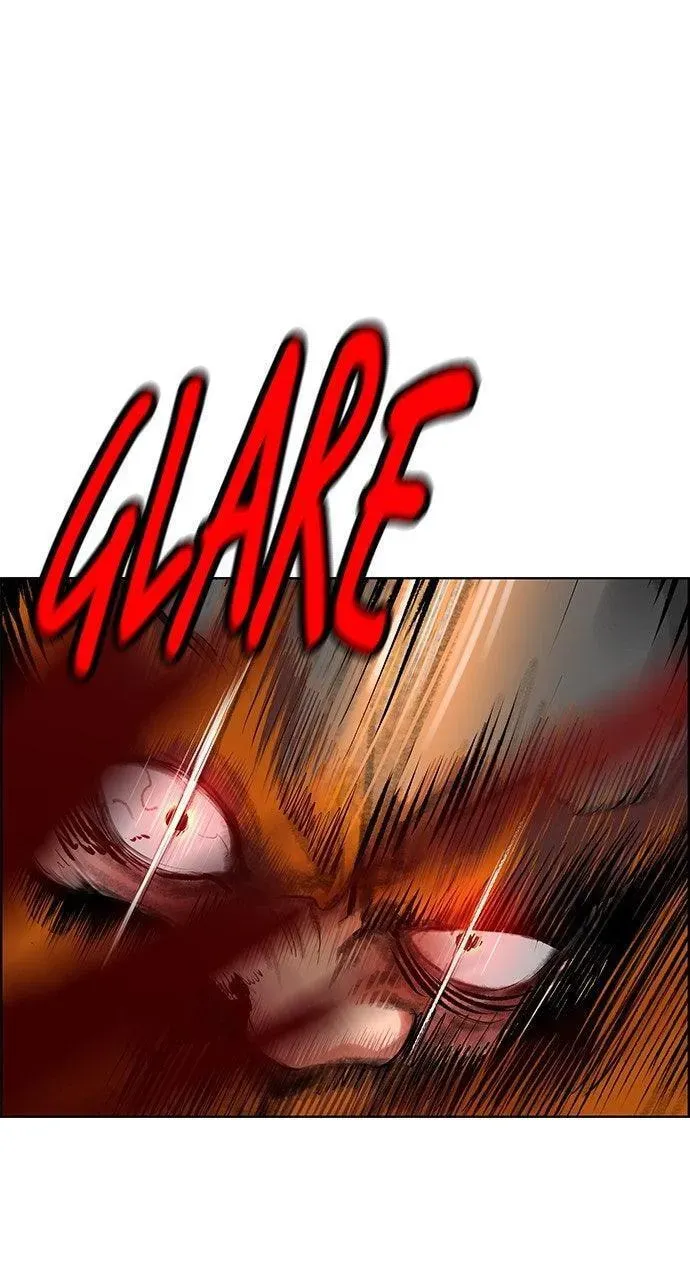 Read Jungle Juice chapter 46.2 image 117 on Lezhin