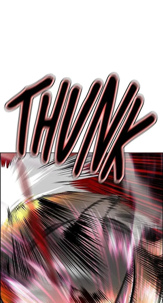 Read Jungle Juice chapter 46.2 image 118 on Lezhin
