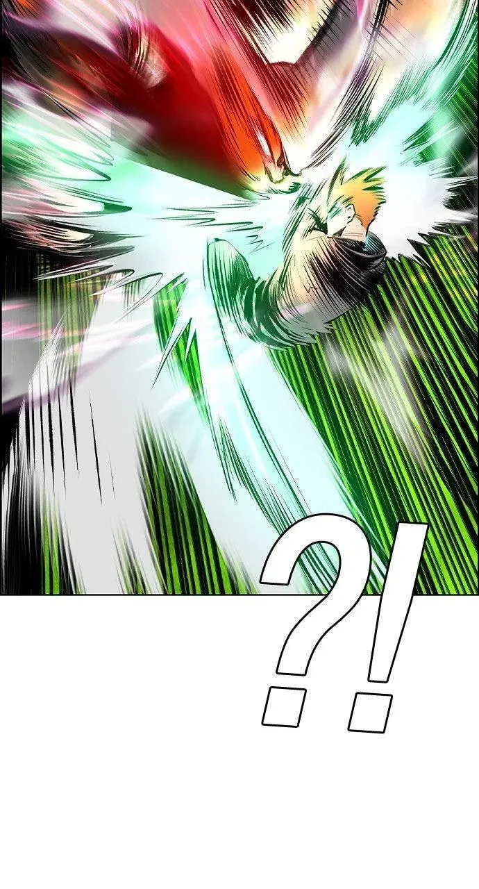 Read Jungle Juice chapter 46.2 image 119 on Lezhin