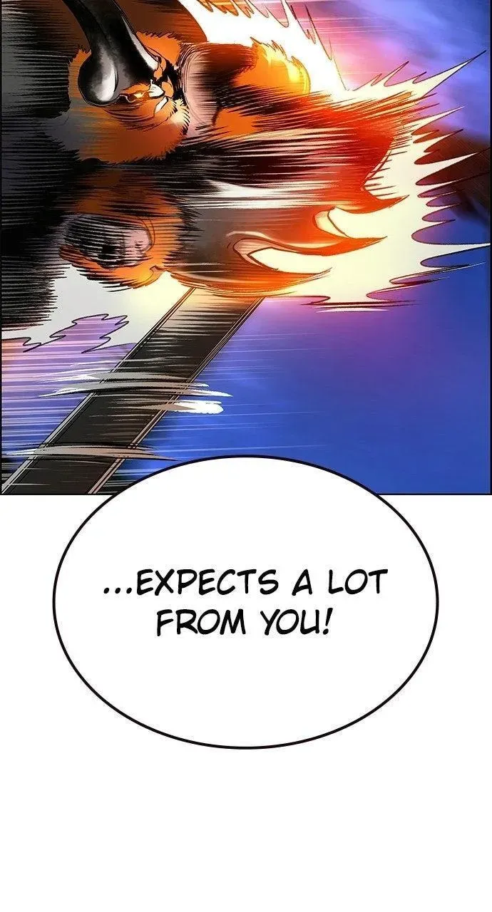 Read Jungle Juice chapter 46.2 image 12 on Lezhin