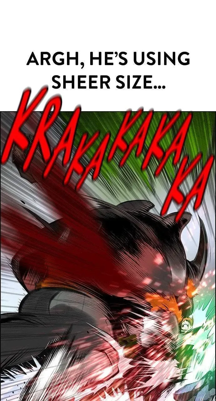 Read Jungle Juice chapter 46.2 image 120 on Lezhin