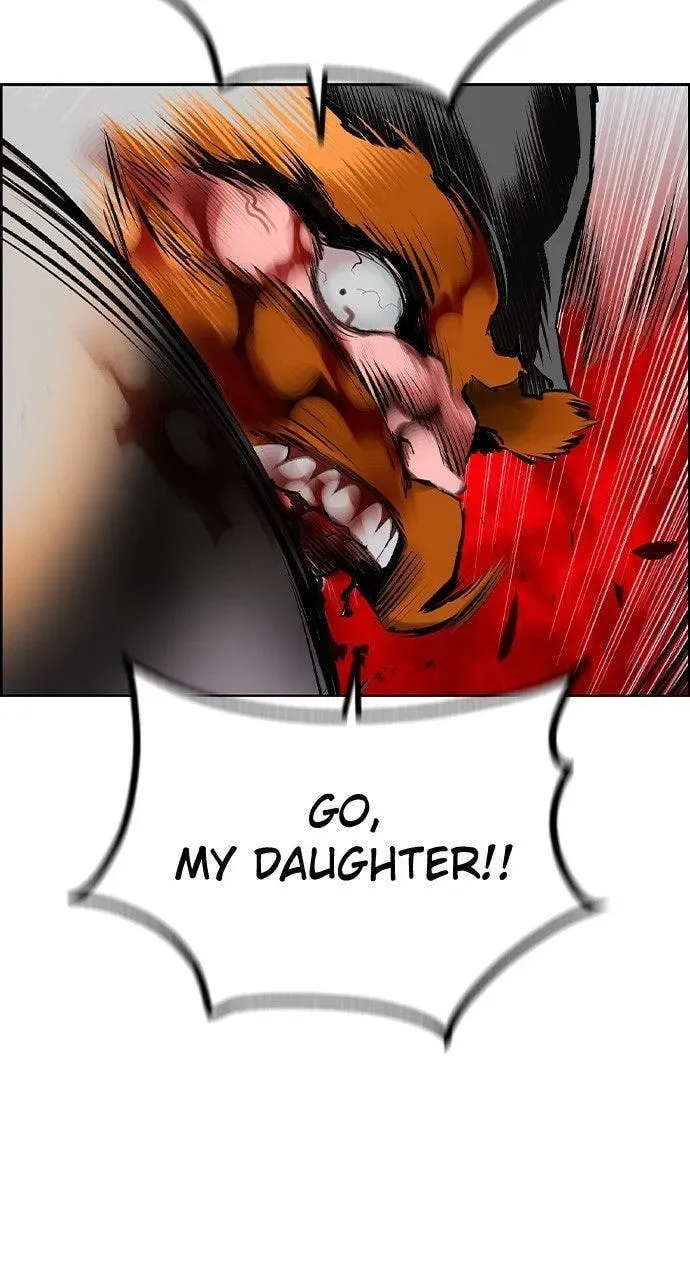 Read Jungle Juice chapter 46.2 image 122 on Lezhin