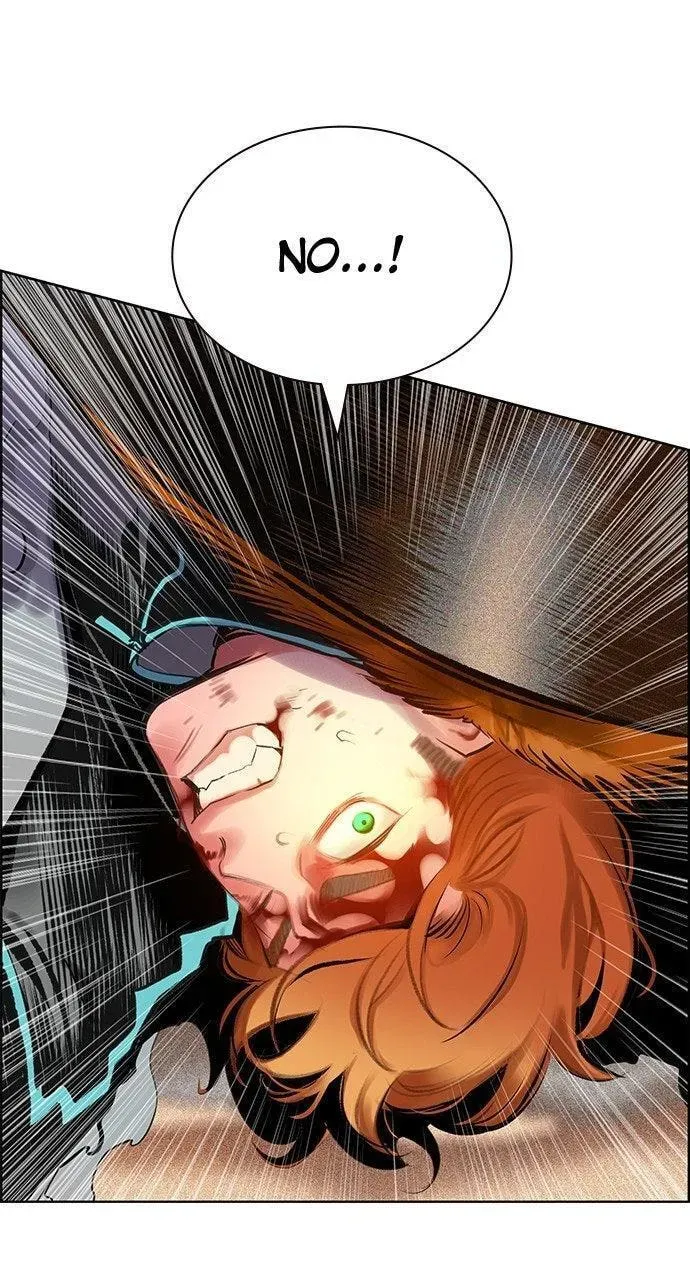 Read Jungle Juice chapter 46.2 image 130 on Lezhin