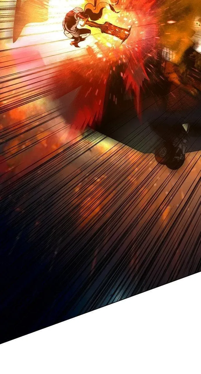 Read Jungle Juice chapter 46.2 image 136 on Lezhin
