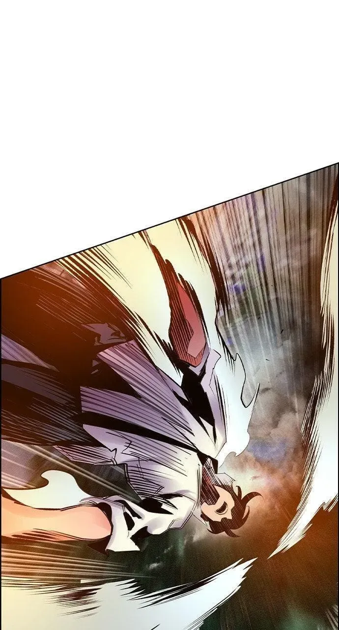 Read Jungle Juice chapter 46.2 image 137 on Lezhin