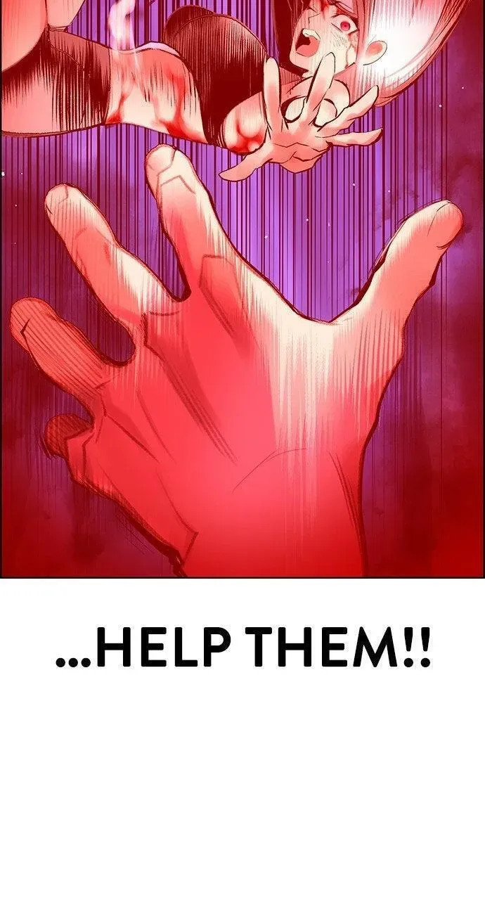 Read Jungle Juice chapter 46.2 image 143 on Lezhin