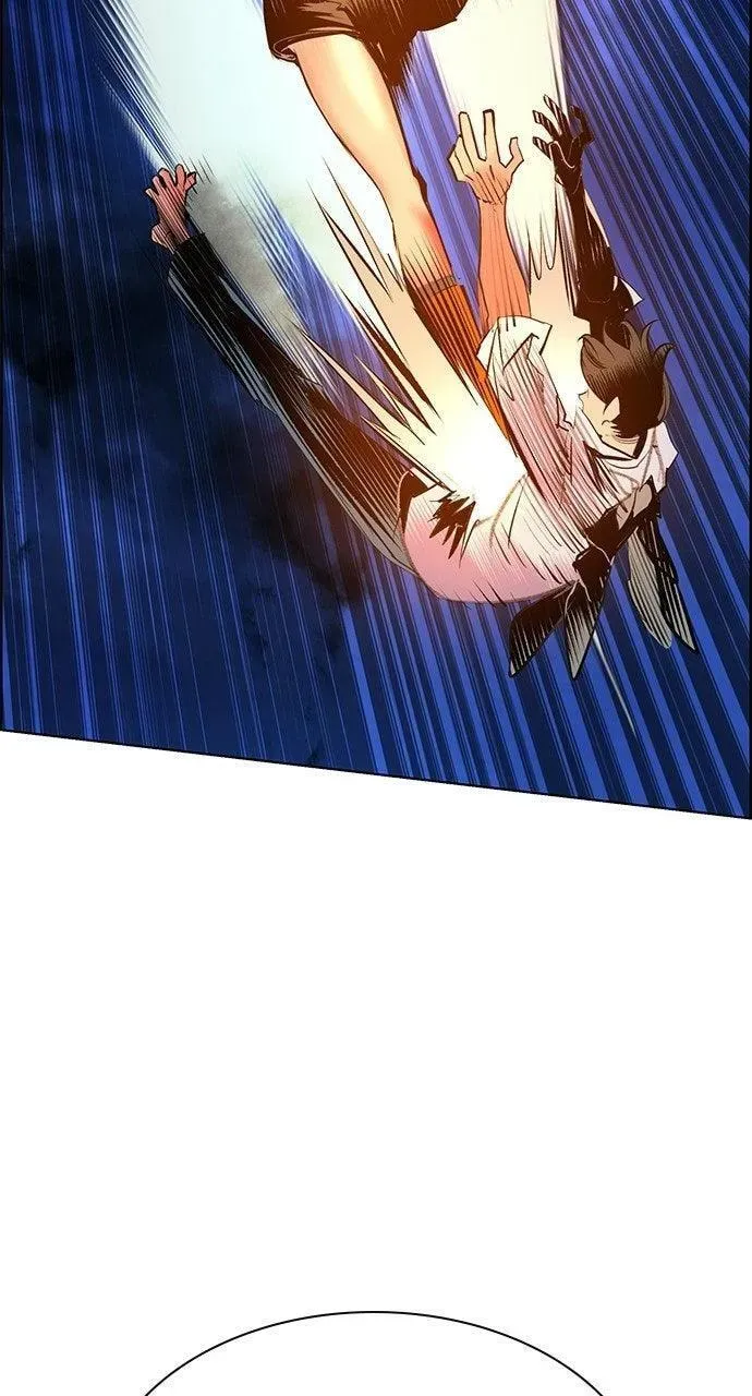 Read Jungle Juice chapter 46.2 image 145 on Lezhin