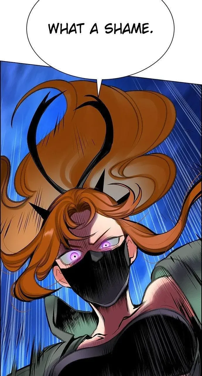 Read Jungle Juice chapter 46.2 image 146 on Lezhin
