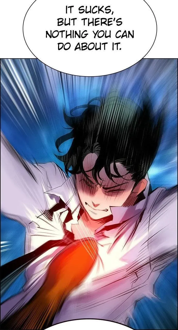 Read Jungle Juice chapter 46.2 image 148 on Lezhin