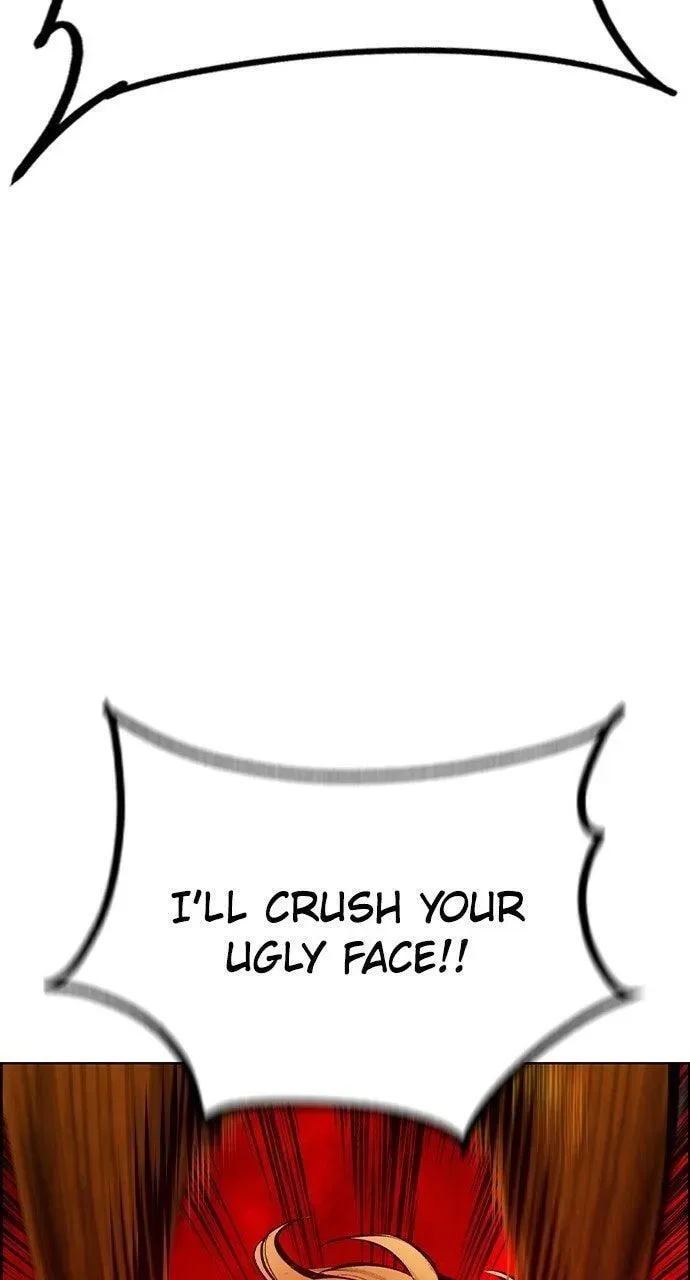 Read Jungle Juice chapter 46.2 image 15 on Lezhin