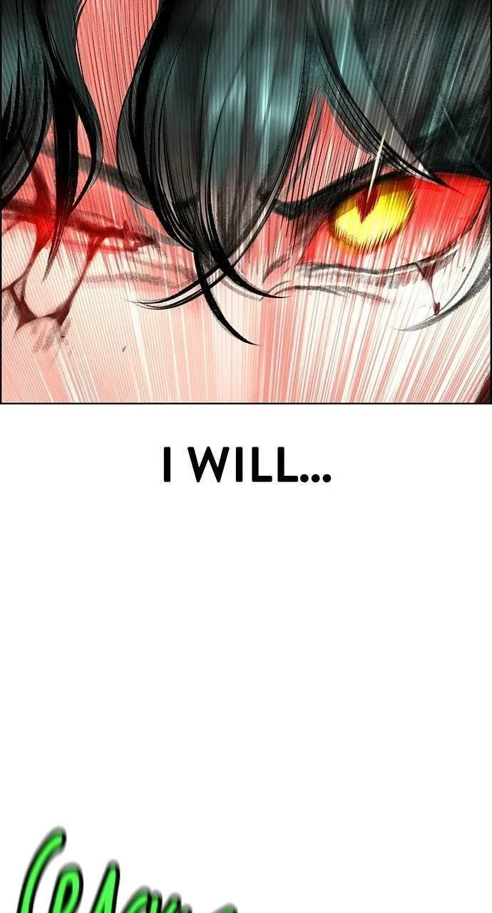 Read Jungle Juice chapter 46.2 image 153 on Lezhin