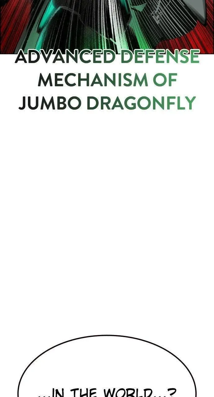 Read Jungle Juice chapter 46.2 image 159 on Lezhin