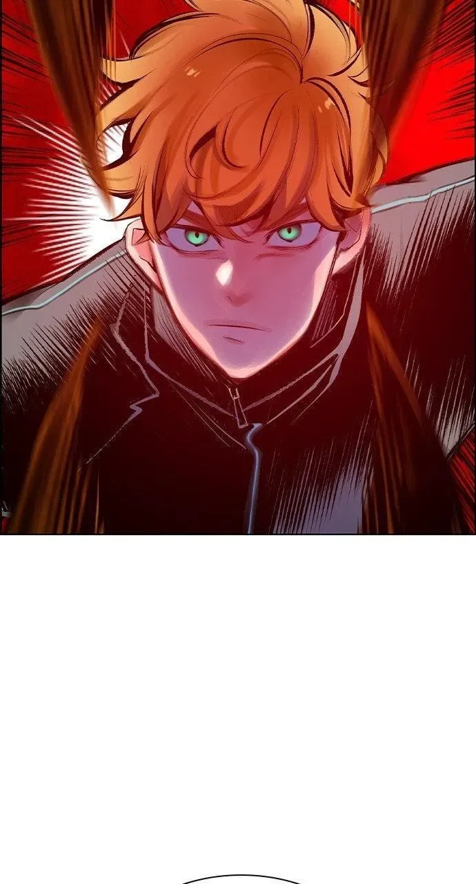 Read Jungle Juice chapter 46.2 image 16 on Lezhin