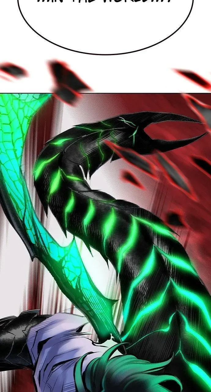 Read Jungle Juice chapter 46.2 image 160 on Lezhin