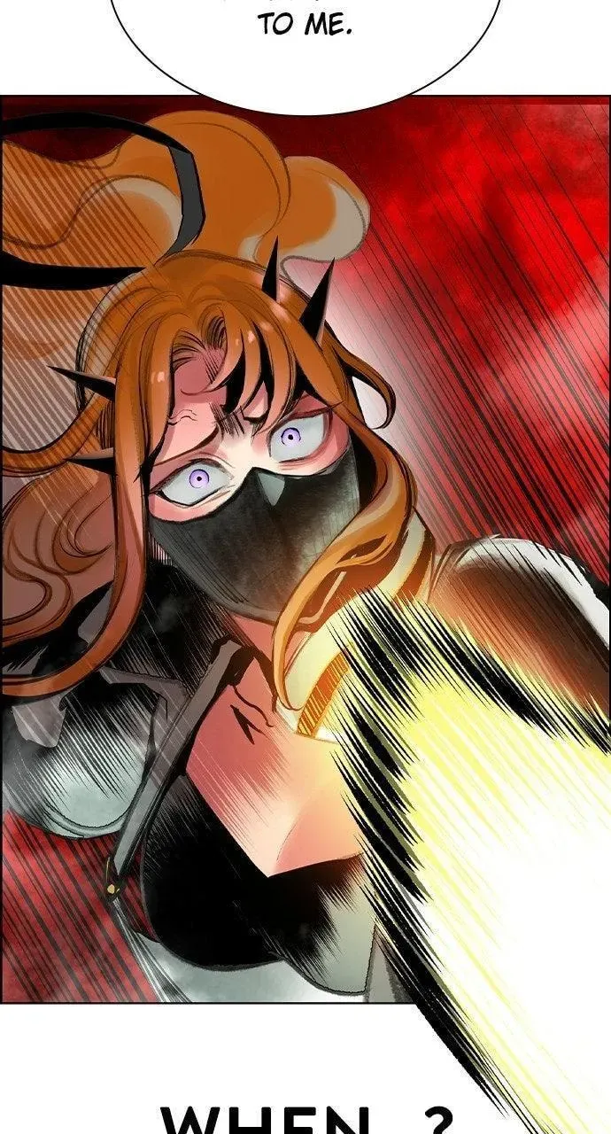 Read Jungle Juice chapter 46.2 image 21 on Lezhin