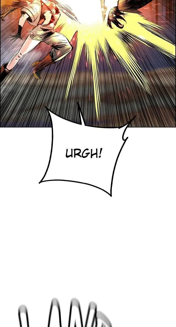 Read Jungle Juice chapter 46.2 image 24 on Lezhin