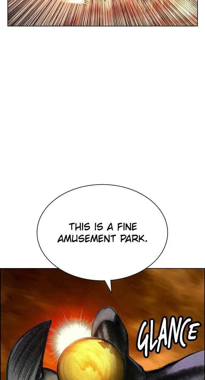 Read Jungle Juice chapter 46.2 image 26 on Lezhin