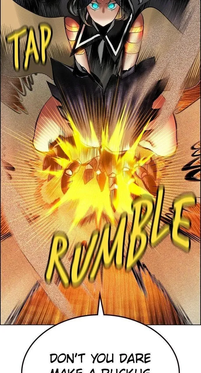 Read Jungle Juice chapter 46.2 image 29 on Lezhin