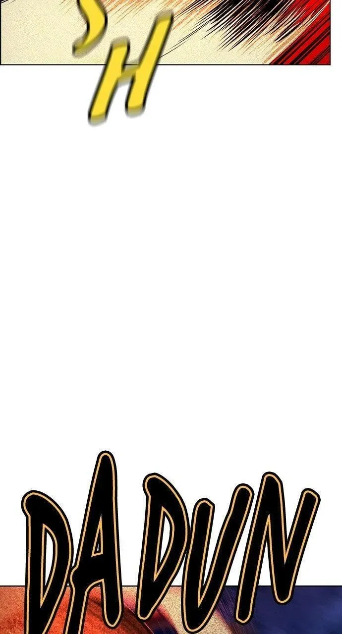 Read Jungle Juice chapter 46.2 image 32 on Lezhin