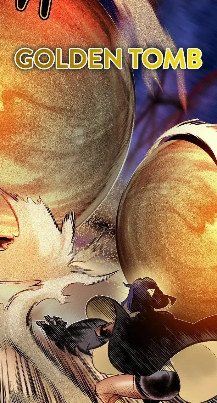Read Jungle Juice chapter 46.2 image 33 on Lezhin