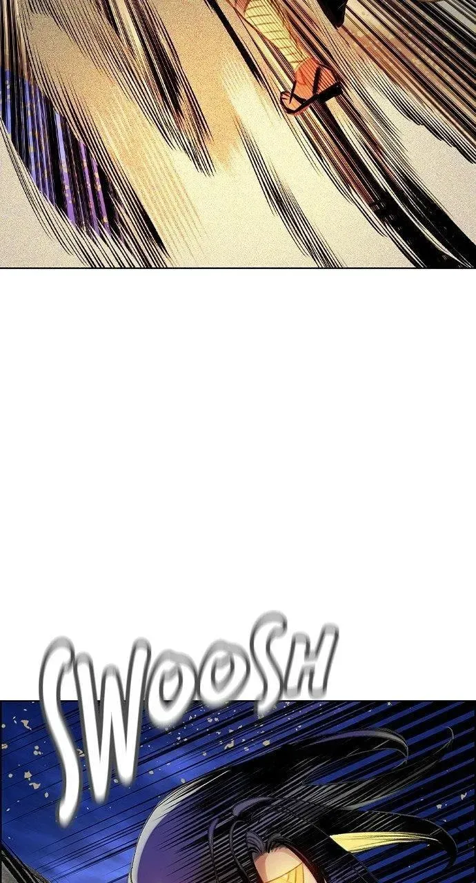 Read Jungle Juice chapter 46.2 image 34 on Lezhin