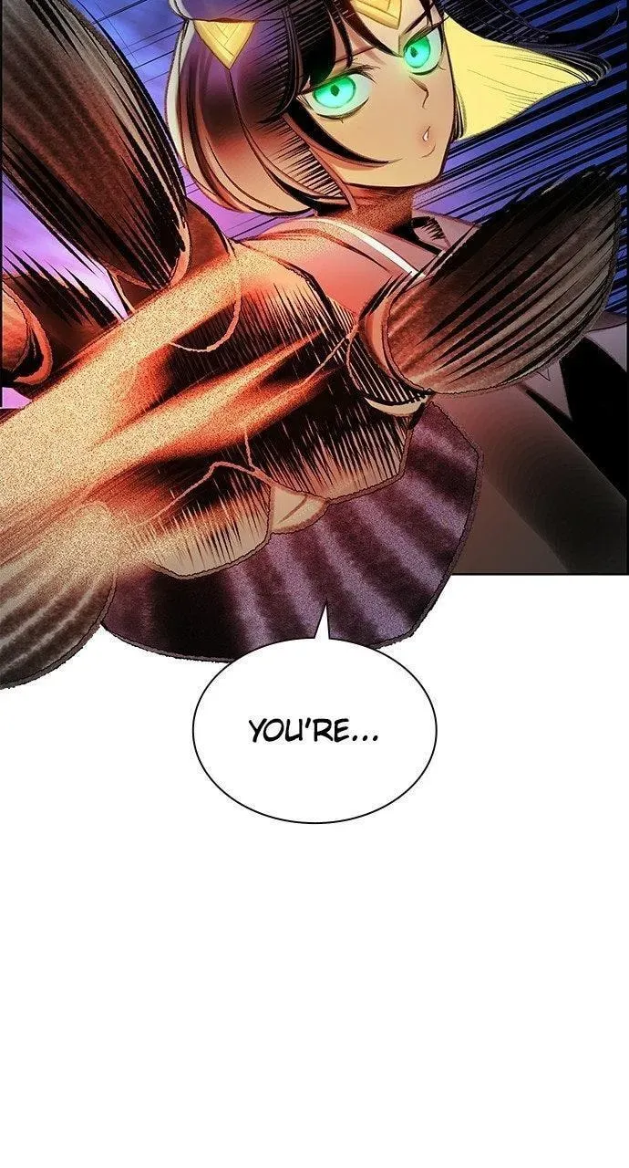 Read Jungle Juice chapter 46.2 image 35 on Lezhin