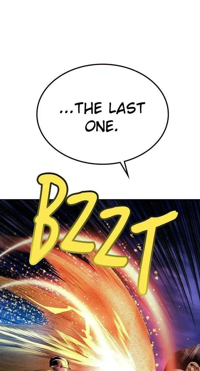 Read Jungle Juice chapter 46.2 image 36 on Lezhin