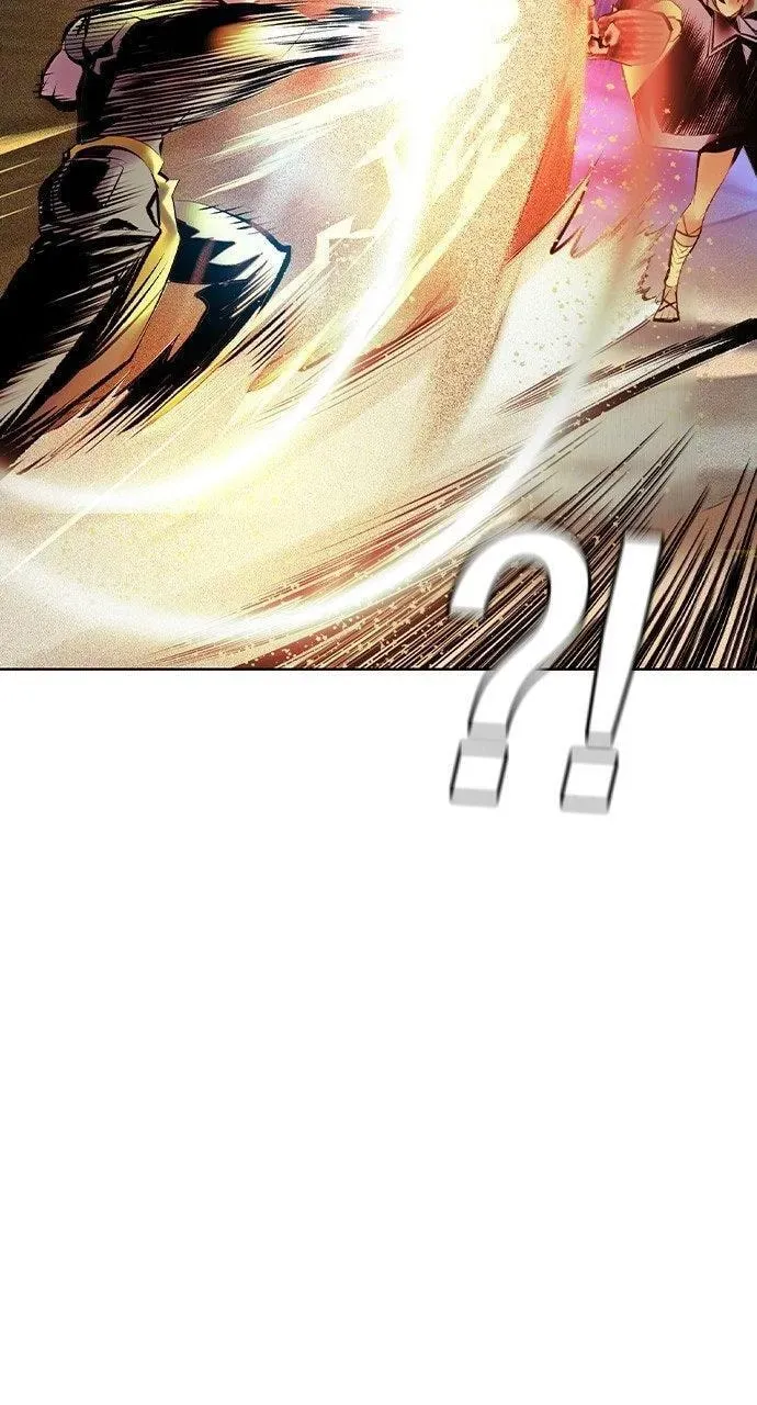 Read Jungle Juice chapter 46.2 image 37 on Lezhin