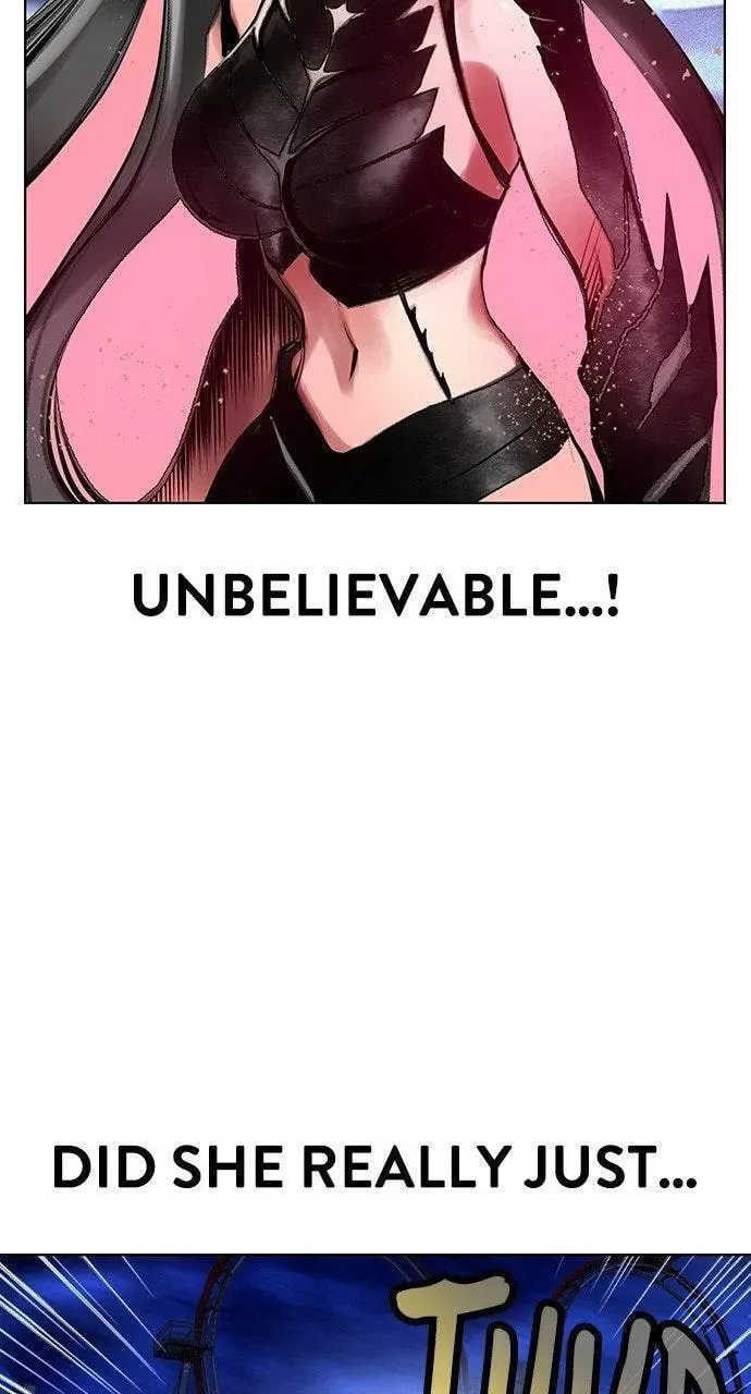 Read Jungle Juice chapter 46.2 image 40 on Lezhin