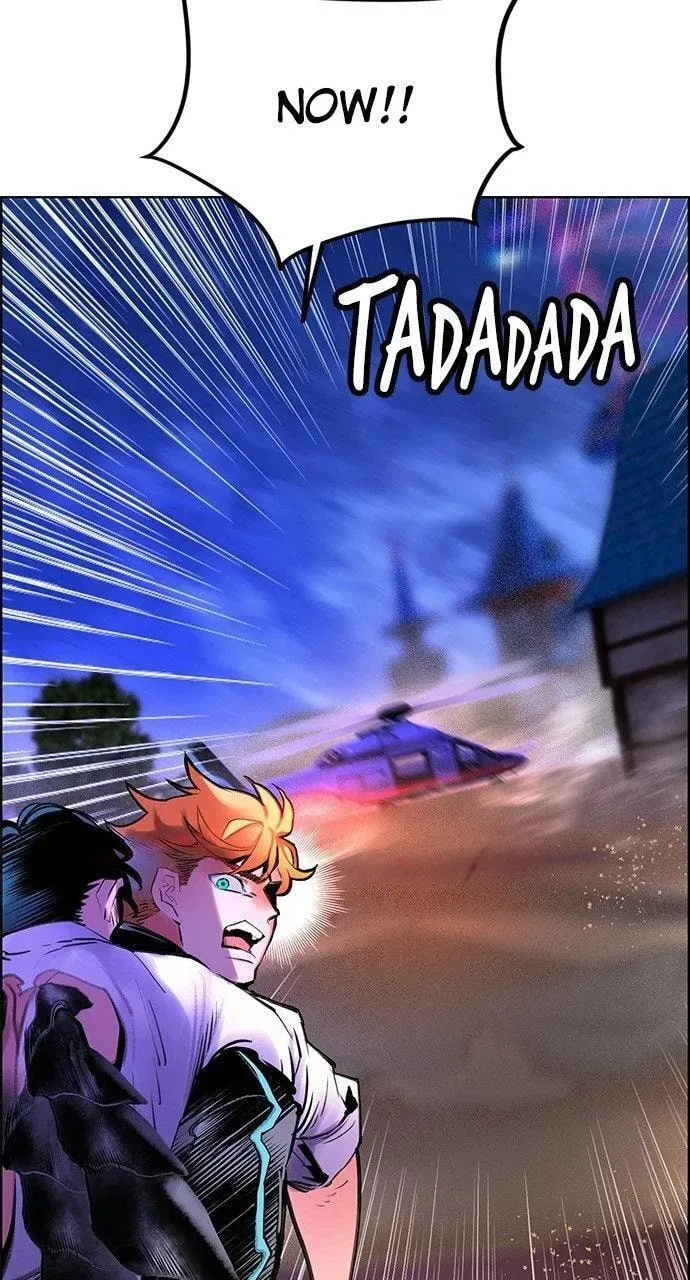 Read Jungle Juice chapter 46.2 image 43 on Lezhin