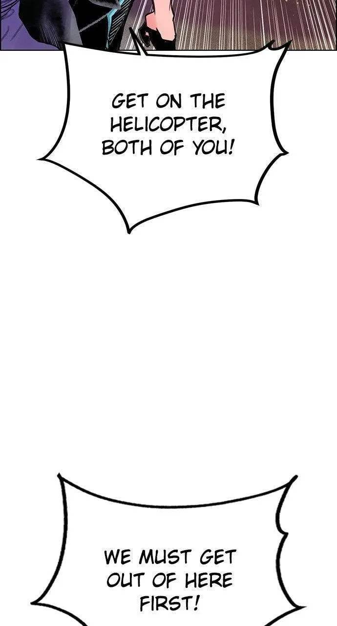 Read Jungle Juice chapter 46.2 image 44 on Lezhin