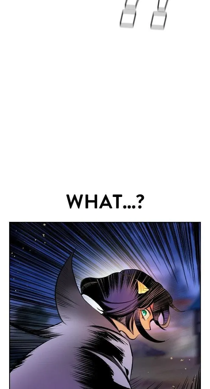 Read Jungle Juice chapter 46.2 image 50 on Lezhin