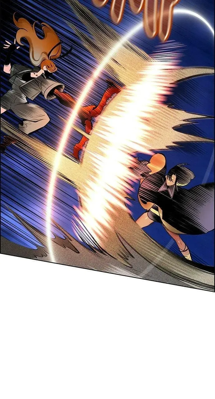 Read Jungle Juice chapter 46.2 image 52 on Lezhin