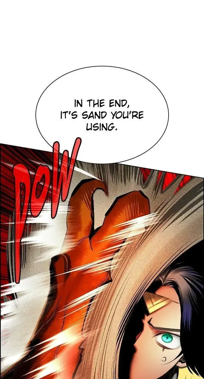 Read Jungle Juice chapter 46.2 image 53 on Lezhin