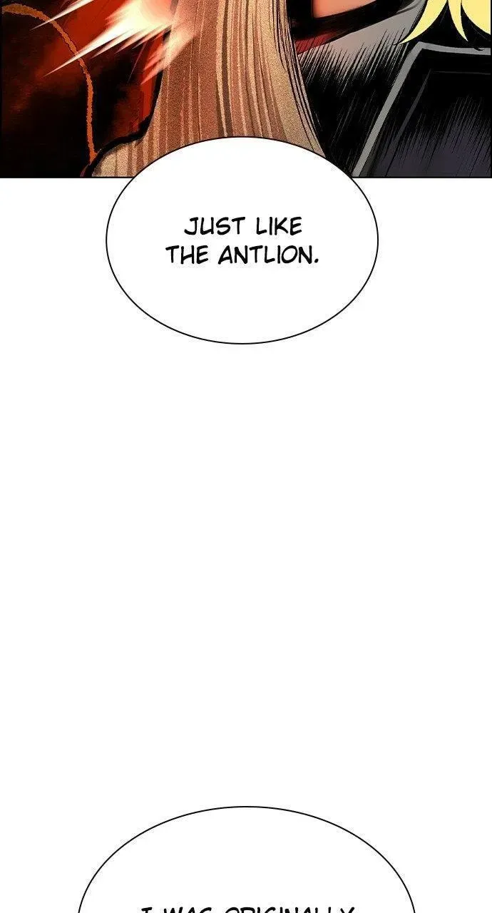 Read Jungle Juice chapter 46.2 image 54 on Lezhin