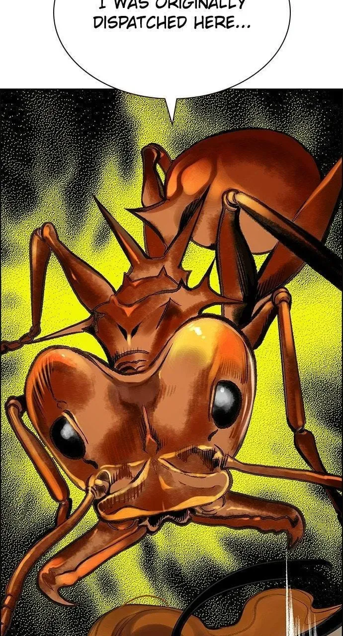 Read Jungle Juice chapter 46.2 image 55 on Lezhin
