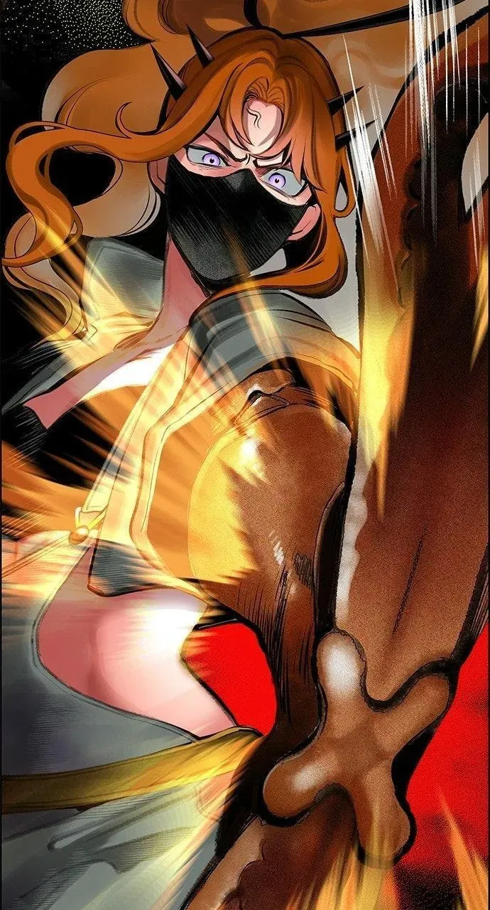 Read Jungle Juice chapter 46.2 image 56 on Lezhin
