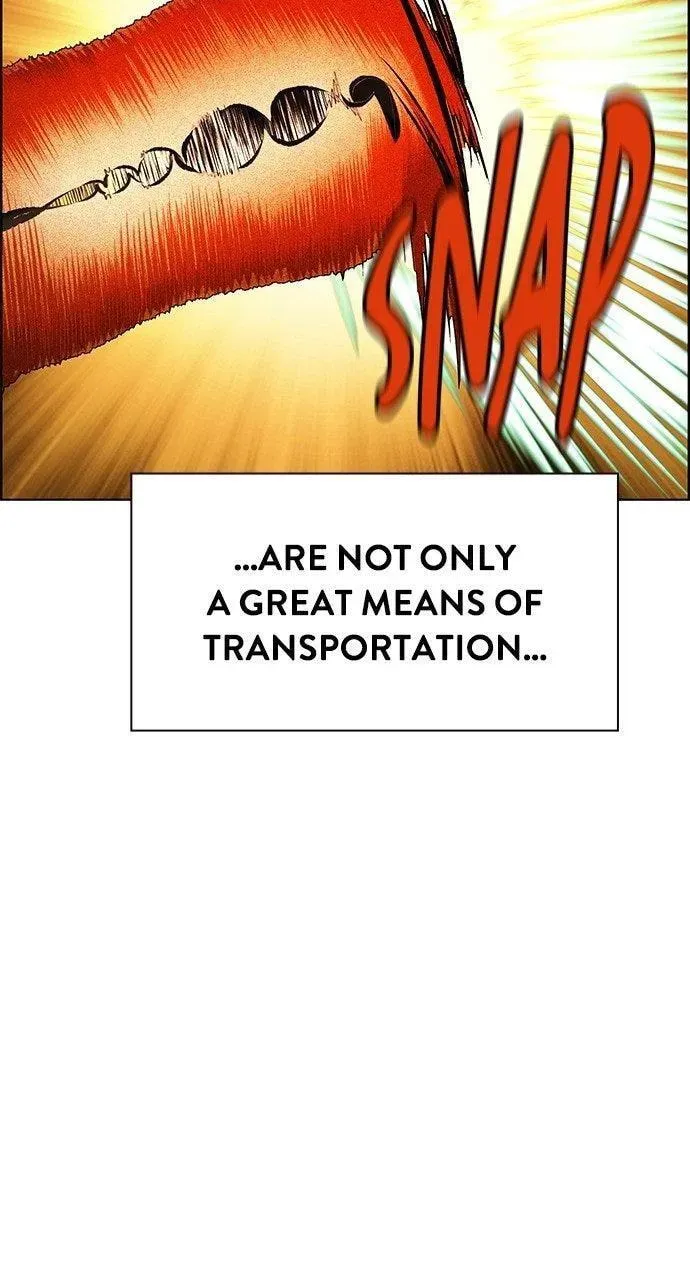 Read Jungle Juice chapter 46.2 image 63 on Lezhin