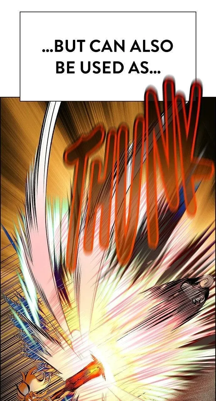 Read Jungle Juice chapter 46.2 image 64 on Lezhin