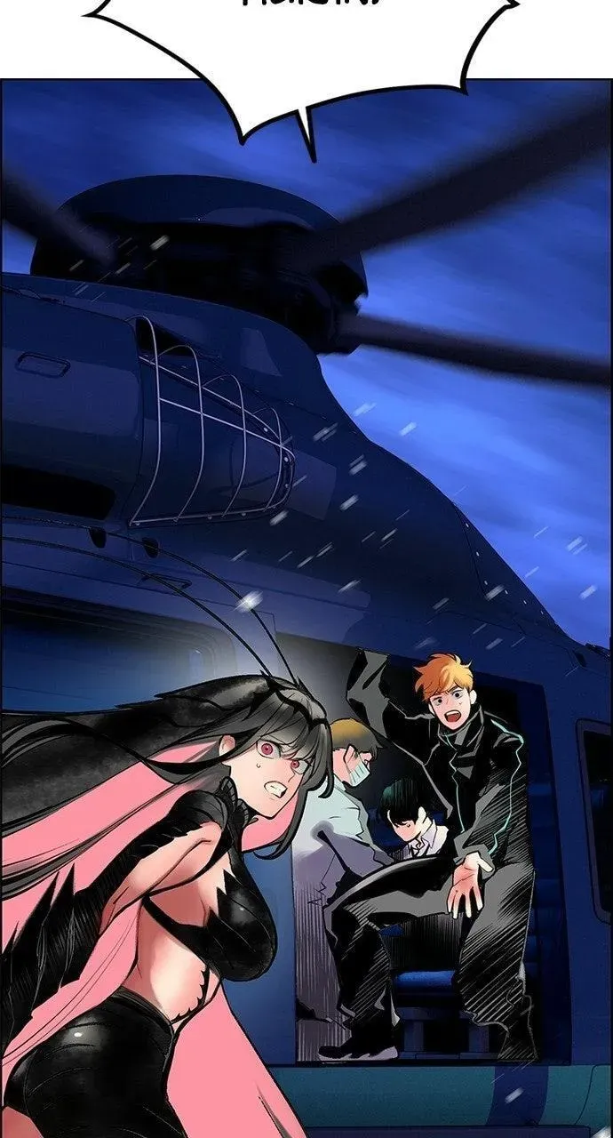 Read Jungle Juice chapter 46.2 image 68 on Lezhin
