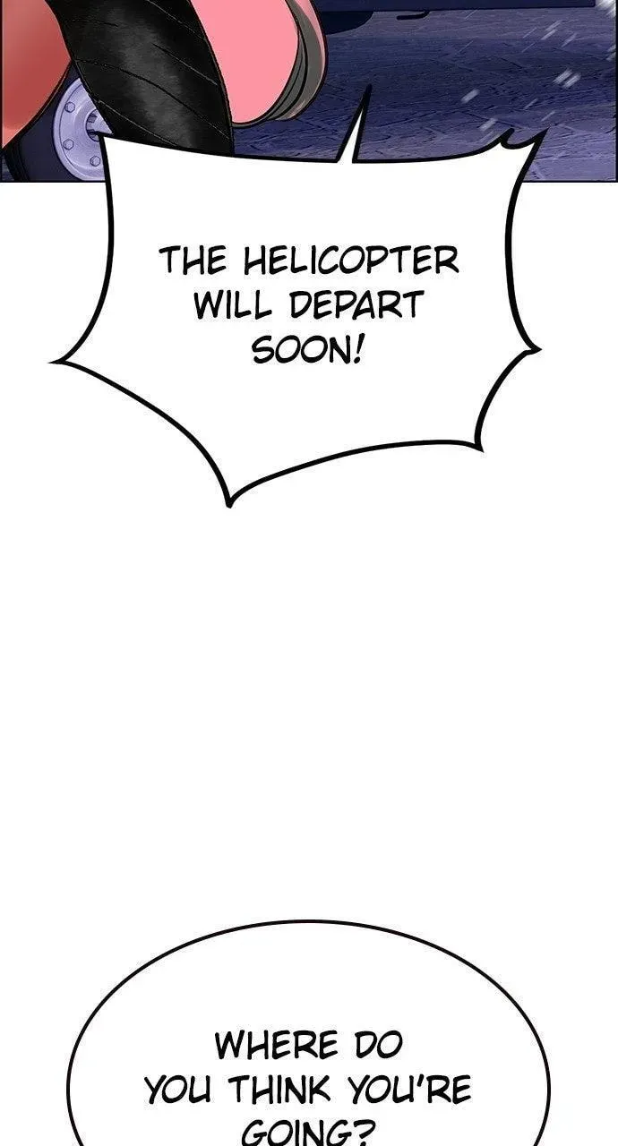 Read Jungle Juice chapter 46.2 image 69 on Lezhin