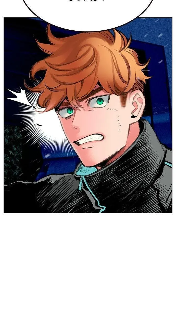 Read Jungle Juice chapter 46.2 image 70 on Lezhin