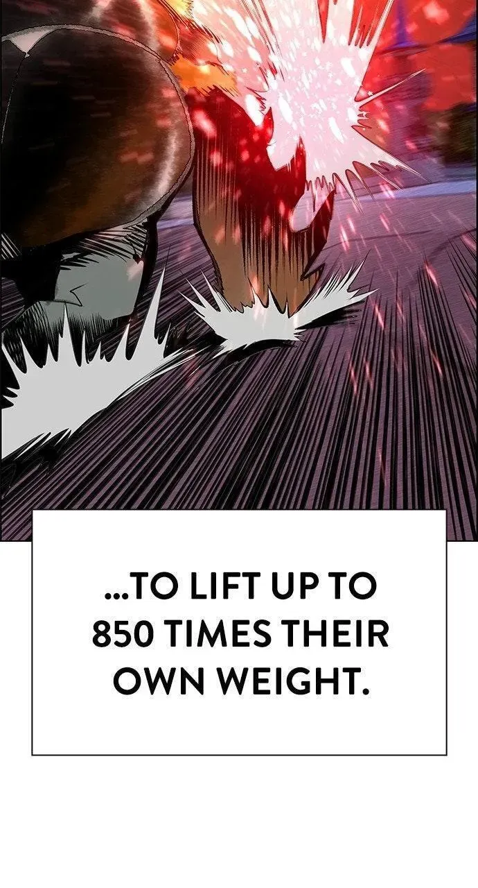 Read Jungle Juice chapter 46.2 image 76 on Lezhin