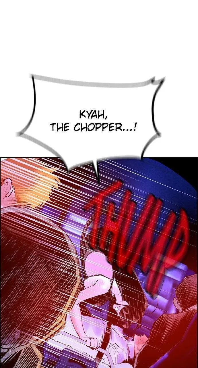 Read Jungle Juice chapter 46.2 image 77 on Lezhin