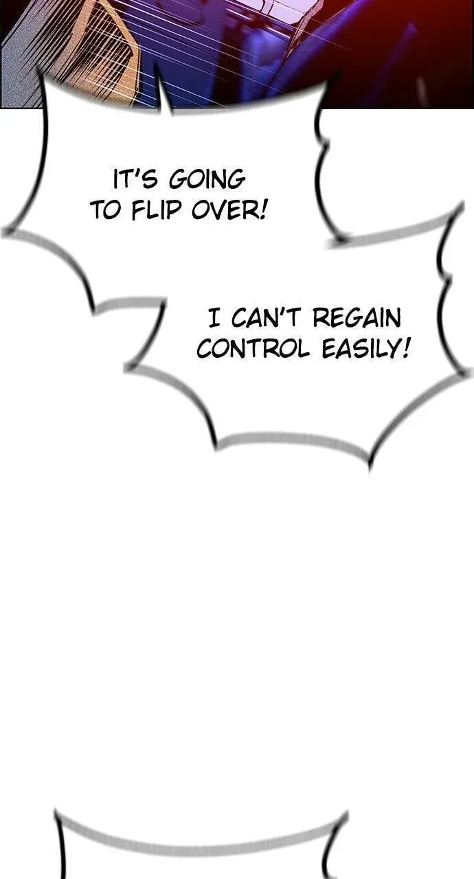 Read Jungle Juice chapter 46.2 image 78 on Lezhin